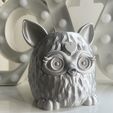 IMG_9008.jpg FURBY PLANTER
