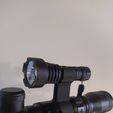 WhatsApp-Image-2024-05-21-at-13.26.09.jpeg Flashlight Scope Mount (Clip-On)