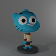 gumball2.png Gumball Watterson