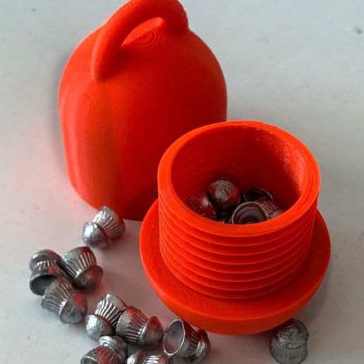 e7f15469-6859-4123-a1fa-07034f8c2177.jpg Befüllbares Gegengewicht