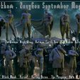 september-2023-post.jpg KITANA - MORTAL KOMBAT