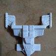 IMG_20220227_081126.jpg Transformers G1 Superion Chest Plate