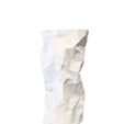 Screenshot-2024-02-01-215907.png crumpled paper vase