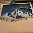 20251123_195913.jpg Shadow Box, montañas, navidad