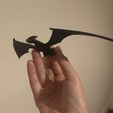 1.jpg Batwing dragon