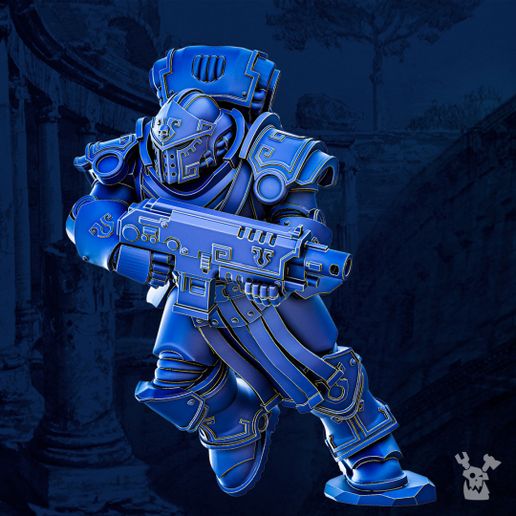 resize-princeps-cohorte-squad-core-set-8.jpg Princeps Cohorte Squad