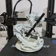 WhatsApp-Image-2022-07-13-at-18.26.53.jpeg Chinese Dragon "Pen Holder"