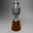 2.jpg Trophy - South American Championship 1916