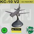 M5.png KC-10 V2 (aereo cisterna)
