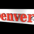 Denver-Banner-2-005.jpg Denver banner 2