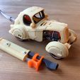 IMG_9844.JPG Streamline Body Kit for the Vapemobile