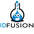 IDfusion