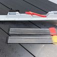 sil_29.jpg SIL hybrid - Pump-Action Repeating Bow