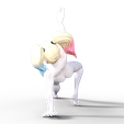harley_multiversus3.png harley quinn multiversus desnuda