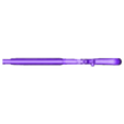 1800.obj lever action rifle 3d model fallout 4
