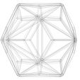 Binder1_Page_29.png Wireframe Shape Triakis Icosahedron
