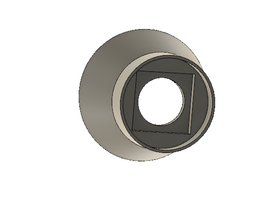 2020-04-30 (5).png Long view