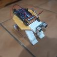 20230708_013044.jpg Quadruino quadruped walking robot (DIY)