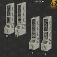 14.jpg AESS371 - Damage Control Stations!