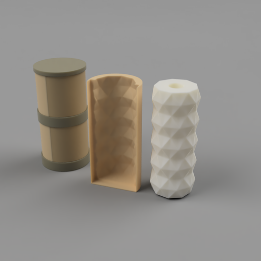 Geometric_2020-Jan-27_08-22-54PM-000_CustomizedView20200756964.png Геометрический рукав