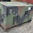 realy-thing-1.jpg MEP803 A nato diesel generator in 35th scale