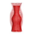 3d-model-vase-9-7-6.png Vase 9-7