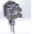 soporte-3.jpg Toolholder for CNC milling machine 30mmø Z-axis