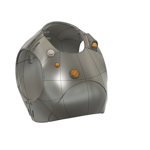 The-mechanist-v54.png Fallout 4/76 Mechanist armor