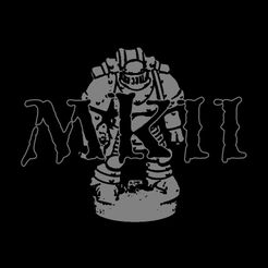 mkii_1a.jpg El proyecto MK2 - Parte 1