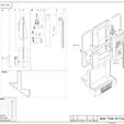 Star_Trek_III_Communicator_Imstruction_BW_1.jpg Star Trek - Part 2 - 11 Printable models - STL - Commercial Use