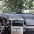 WhatsApp-Gorsel-2025-09-06-saat-21.19.52_8167d0d5.jpg Боковые юбки toyota verso