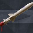 Preview3.jpg Textured R-360 Neptune anti-ship missile