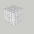 TNT-solid.png Minecraft TNT Block