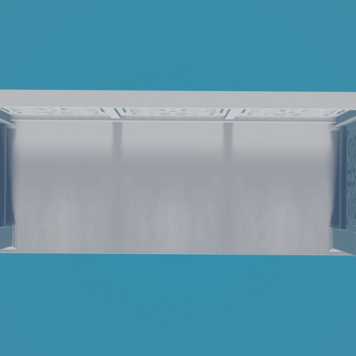 3D-Railing-Balcony-6.png 3D Railing Balcony