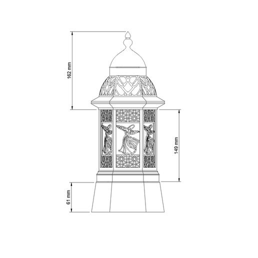 WhatsApp-Image-2025-03-21-at-01.46.25.jpeg Lumière du Ramadan