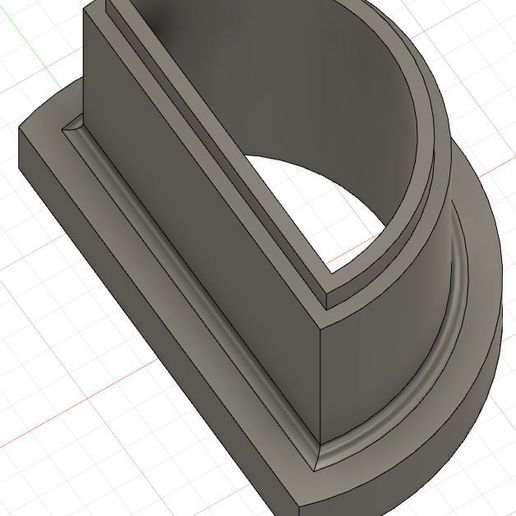 Semi-Circle_11mm-side.jpg Halbkreis 11mm