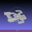 meshlab-2024-01-08-07-49-12-13.jpg Dead Space Plasma Cutter Printable Model