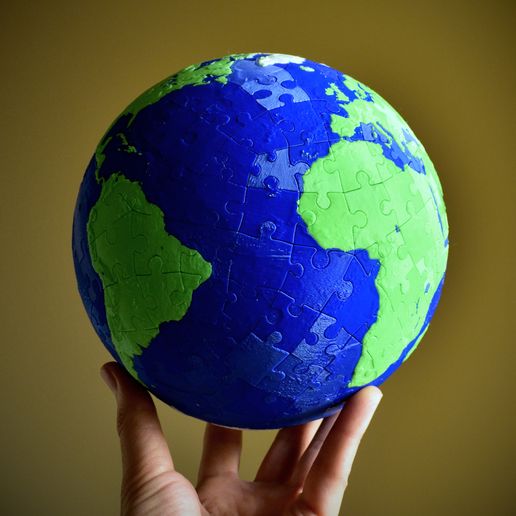 Amazon.co.jp: Whole Earth (ホールアース) アウトドア キャンプ