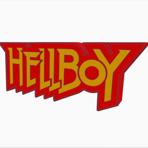 Screenshot-2025-05-18-092421.png HELLBOY Lightbox by MANIACMANCAVE3D