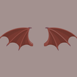 Screenshot-2025-10-06-at-12.41.35.png Devils Wings