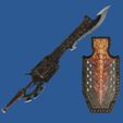 Untitled-1.jpg Balahara Exploder - Monster Hunter