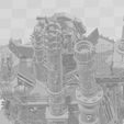 Screenshot-2024-05-28-235934.png Y'Orc Gargantuan Trash Robot (8mm Scale)