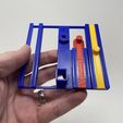 Image02i.jpg A 3D Printed Slinky Machine