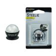 71FF0SJUdLL._SL1500_.jpg Steelie Mag Ball adjustable camera or light mount