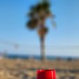 Foto3.jpg Summer Beach Glass (wine,beer,water)
