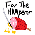 DumpFook