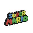 Screenshot-2023-10-15-192359.png Super Mario Logo