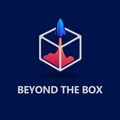 Beyond_The_Box
