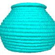 2.jpg Wicker Basket