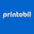 printobil